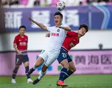 保利尼奥绝杀,北京国安惊险取胜 保利尼奥绝杀,北京国安惊险取胜