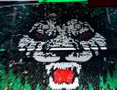 保利尼奥绝杀,北京国安惊险取胜 保利尼奥绝杀,北京国安惊险取胜