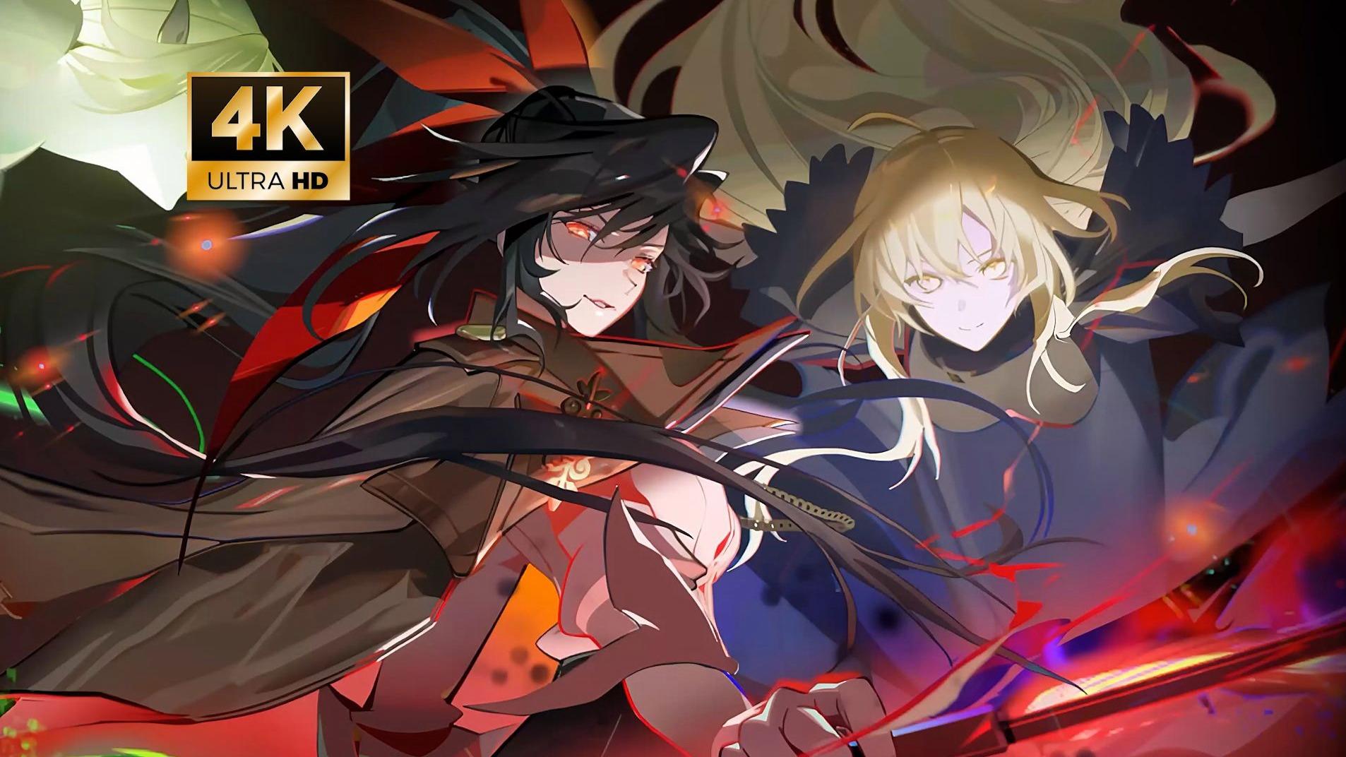 宿命之战！欧国联半决赛双方对决的简单介绍